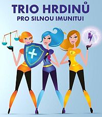 IMUN PROTECT IMUN PROTECT