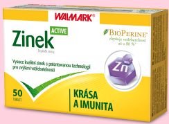 Zinek