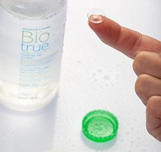 Biotrue
