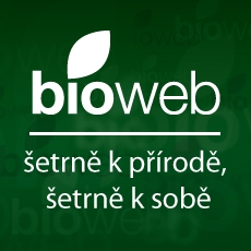 BIOWEB.CZ
