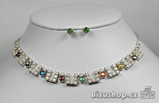 Soupravy �trasov�