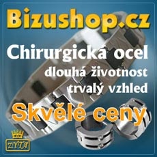 Bi�ushop