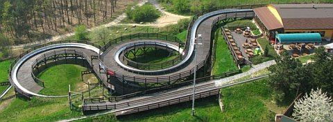 Bobov� dr�ha Prosek