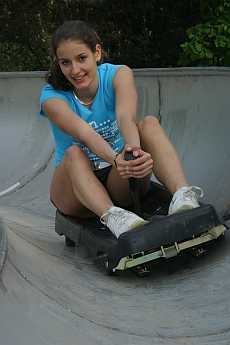 Bobov� dr�ha Prosek