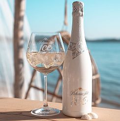 Bohemia Sekt Ice Bohemia Sekt Ice