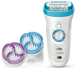 BRAUN BRAUN