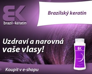 Brazil keratin