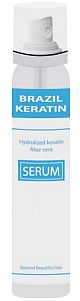 Brazil keratin sérum Brazil keratin sérum