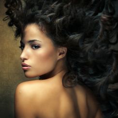 Brazil Keratin Brazil Keratin