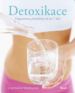 Detoxikace