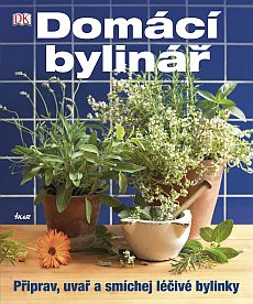 Dom�c� bylin��