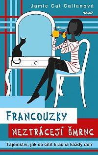 Francouzky neztrcej mrnc