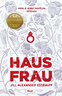 Hausfrau