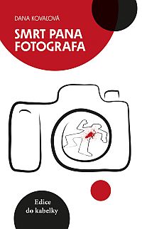 Smrt pana fotografa Smrt pana fotografa