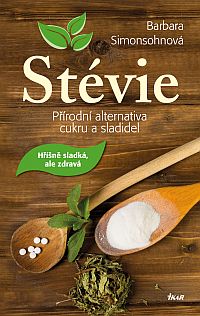 kniha Stvie