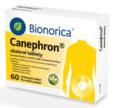 Canephron