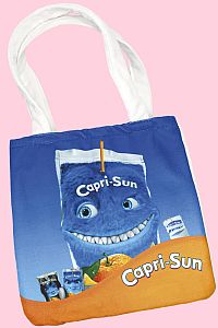 Capri-Sun