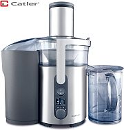 Odšťavňovač Catler JE 4011 Odšťavňovač Catler JE 4011