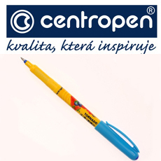 Sout� Centropen