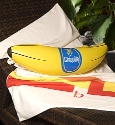 Chiquita