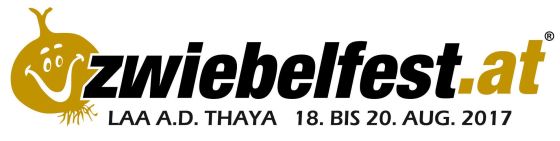 Cibulové slavnosti Cibulové slavnosti