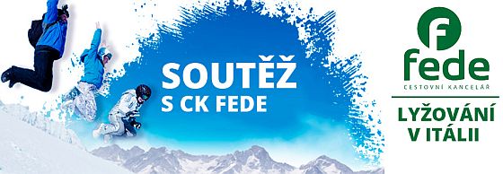 CK FEDE