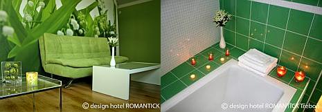 Soutez Prima dovolen�