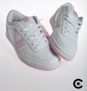 ukon�en� aukce na www.clash.cz