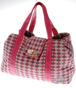 v�hra od www.clash.cz