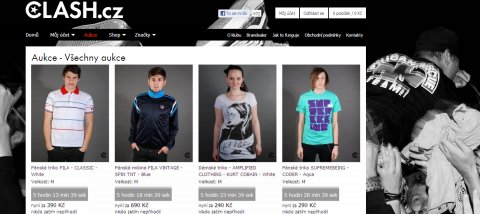 www.clash.cz