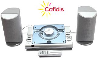 partnerská půjčka Cofidis partnerská půjčka Cofidis