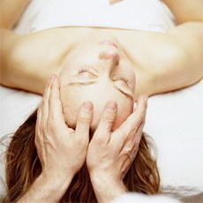 Soutez Cordeus Soutez Cordeus