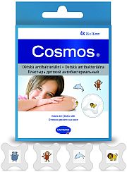 Dtsk nplasti Cosmos