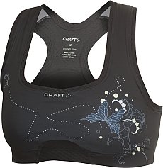 Sportovní podprsenka Sportovní podprsenka