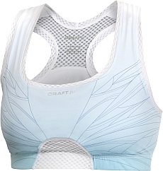 Sportovn� podprsenka