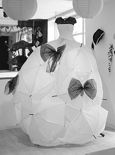 Narozeninový dům Creative World Narozeninový dům Creative World