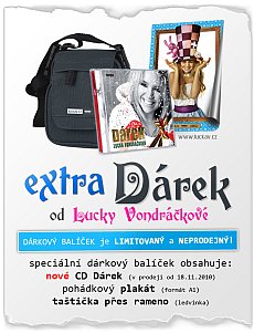 extra D�rek
