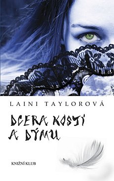 Dcera kosti a d�mu