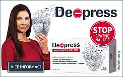 De-press