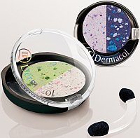 O�n� st�ny Dermacol