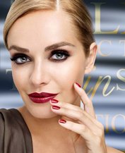 Ta��na Kucha�ov�