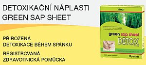 detoxika�n� n�plasti