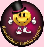 Kouzelnick� kurz - Divadlo kouzel