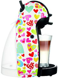 NESCAF DOLCE GUSTO