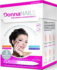 Donna Nails