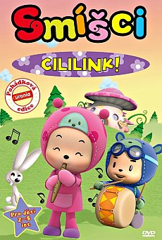 Sm�ci CILILINK!