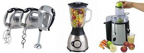 Elektrospot�ebi�e Goddess