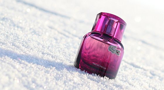 vn Lacoste Eau de Lacoste L.12.12 Pour Elle Magnetic