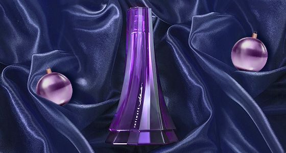 Christian Siriano Intimate Silhouette 100 ml Christian Siriano Intimate Silhouette 100 ml
