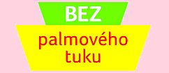 Emco - Mysli na zdraví Emco - Mysli na zdraví